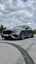  Mercedes-Benz E-Class 2019 , 3650000 , 