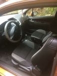  Peugeot 207 2008 , 250000 , 