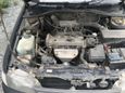  Toyota Caldina 1995 , 148000 , 