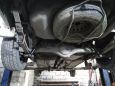  Toyota Sprinter 2000 , 175000 , 