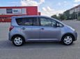  Toyota Ractis 2005 , 350000 , 