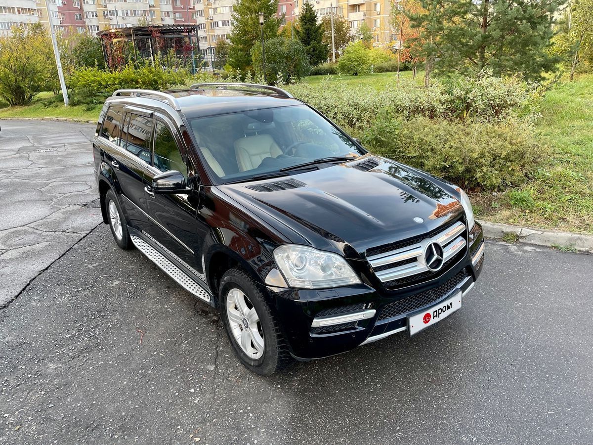 Мерседес gl450 4matic. Мерседес gl 350 с пробегом. Мерседес gl 350 с пробегом. Mercedes gl450 164 рестайлинг 2010. Мерседес gl 350 с пробегом.