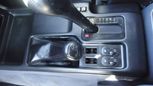 SUV   Toyota Land Cruiser Prado 1997 , 650000 , -