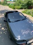  Nissan NX-Coupe 1992 , 235000 , 