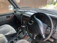 SUV   Nissan Safari 1996 , 1300000 , 