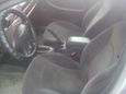  Chrysler Sebring 2002 , 220000 , 