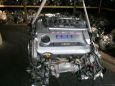  Nissan Cefiro 1998 , 270000 , 