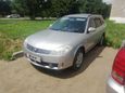  Nissan Wingroad 2001 , 210000 , 