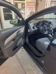  Chevrolet Cruze 2009 , 385000 , 