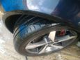  Audi A4 2003 , 350000 , 