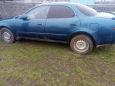  Toyota Sprinter Marino 1993 , 100000 , 