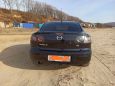  Mazda Mazda3 2008 , 310000 , 