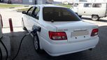  Toyota Carina 2000 , 310000 , --