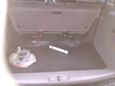    Chrysler Grand Voyager 1997 , 280000 , 