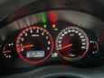  Subaru Legacy 2007 , 730000 , -