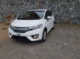  Honda Fit 2014 , 700000 , 