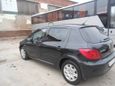  Peugeot 307 2003 , 230000 , 