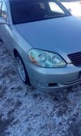  Toyota Mark II 2002 , 380000 , 