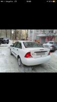  Ford Focus 2002 , 140000 , 