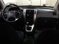 SUV   Hyundai Tucson 2006 , 435000 , 