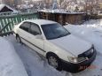  Toyota Corona Premio 1999 , 215000 , 