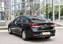  Hyundai Sonata 2017 , 1199000 , 