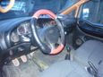    Hyundai Starex 1998 , 280000 , 