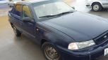  Daewoo Nexia 2006 , 85000 , 