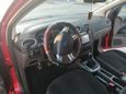  Ford Focus 2005 , 270000 , 