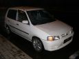  Mazda Demio 1999 , 80000 , 