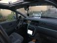    Honda Shuttle 1998 , 275000 , 