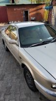  Nissan Presea 1991 , 80000 , 