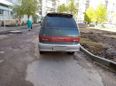    Toyota Estima Lucida 1994 , 160000 , 