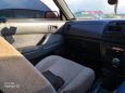  Toyota Vista 1995 , 155000 , 