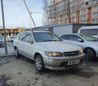  Nissan R'nessa 1999 , 177000 , 