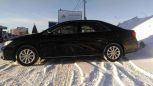  Toyota Camry 2014 , 1135000 , 