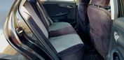  Toyota Corolla 2008 , 535000 , 