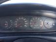  Toyota Sprinter Marino 1994 , 170000 , 