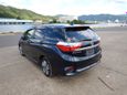  Honda Shuttle 2015 , 927000 , 