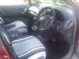 SUV   Toyota Harrier 2000 , 570000 , 