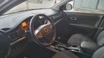 SUV   SsangYong Actyon 2013 , 850000 , --