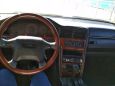  Volvo 960 1995 , 170000 , -