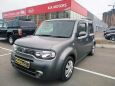  Nissan Cube 2009 , 350000 , 