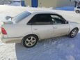  Toyota Sprinter 1998 , 270000 , 