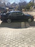  Toyota Chaser 1998 , 415000 , 