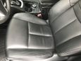 SUV   Nissan X-Trail 2015 , 1330000 , 