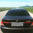  BMW 7-Series 2002 , 400000 , 