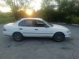  Toyota Corolla 1994 , 140000 , 