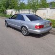  Audi S8 1998 , 250000 , 