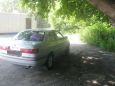  Toyota Corona Premio 1996 , 215000 , 